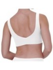 Sloggi Reggiseno Zero Feel 2.0 Bralette